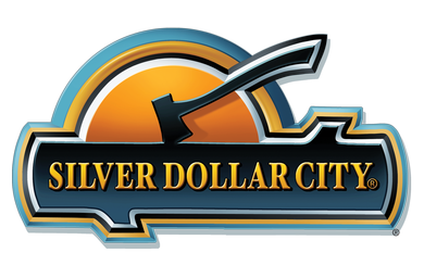 Silver Dollar City Homeschool Weekend