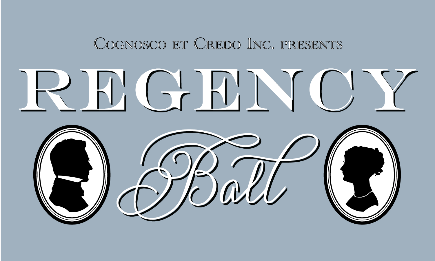 Regency Ball 2023
