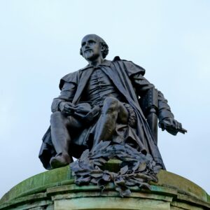 Shakespeare